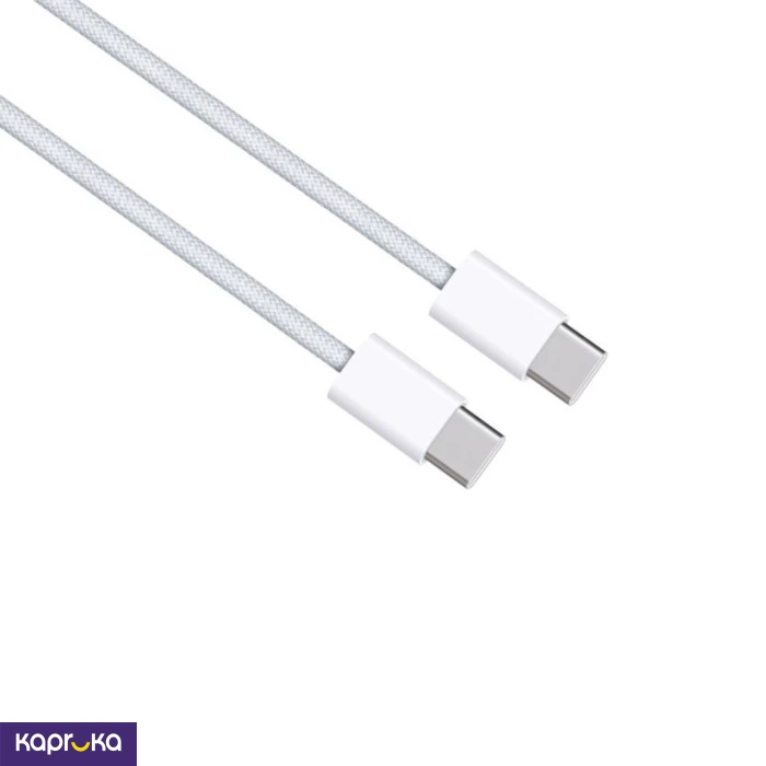 Mobile Phone Accessories ef_pc_elec0v701pod00902 in Sri Lanka