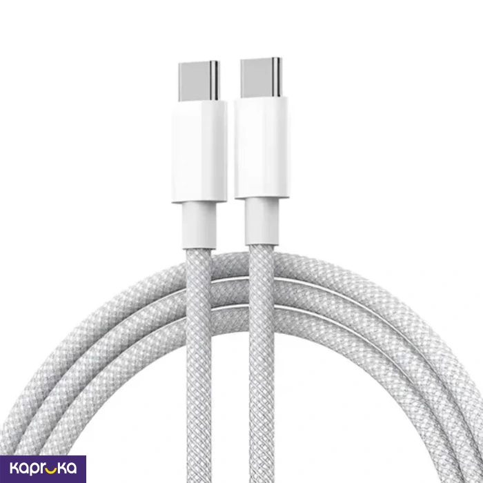 Mobile Phone Accessories ef_pc_elec0v701pod00902 in Sri Lanka