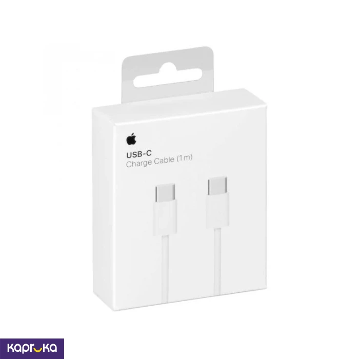 Mobile Phone Accessories ef_pc_elec0v701pod00902 in Sri Lanka