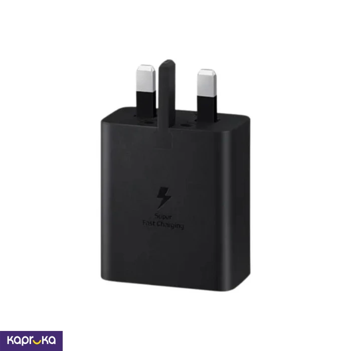 Mobile Phone Accessories ef_pc_elec0v701pod00903 in Sri Lanka