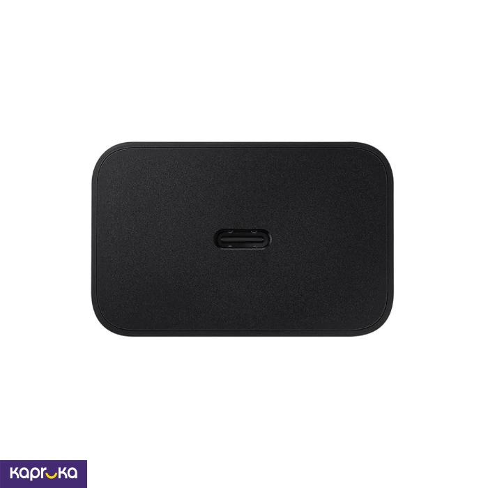 Mobile Phone Accessories ef_pc_elec0v701pod00903 in Sri Lanka