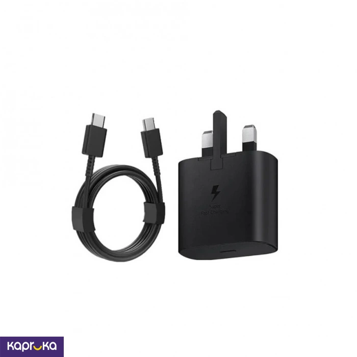 Mobile Phone Accessories ef_pc_elec0v701pod00903 in Sri Lanka