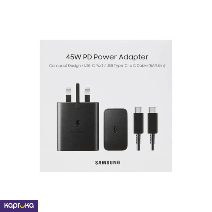 Mobile Phone Accessories ef_pc_elec0v701pod00903 in Sri Lanka