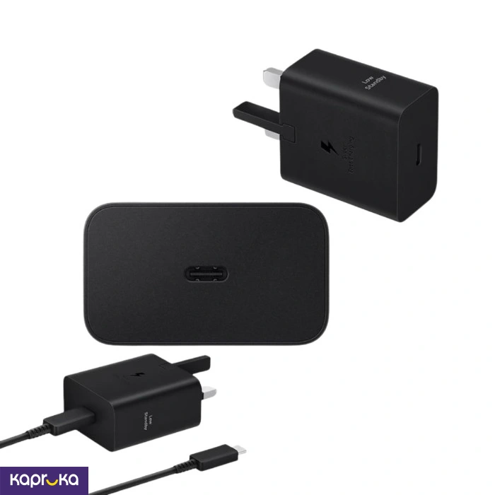 Mobile Phone Accessories ef_pc_elec0v701pod00904 in Sri Lanka