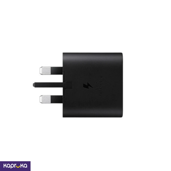 Mobile Phone Accessories ef_pc_elec0v701pod00904 in Sri Lanka