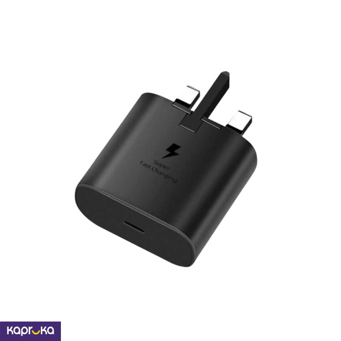 Mobile Phone Accessories ef_pc_elec0v701pod00904 in Sri Lanka