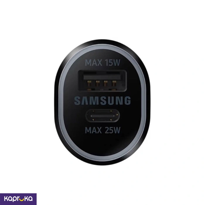 Mobile Phone Accessories ef_pc_elec0v701pod00905 in Sri Lanka