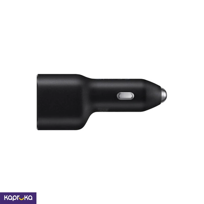 Mobile Phone Accessories ef_pc_elec0v701pod00905 in Sri Lanka