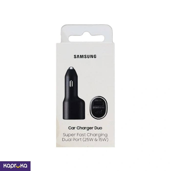 Mobile Phone Accessories ef_pc_elec0v701pod00905 in Sri Lanka