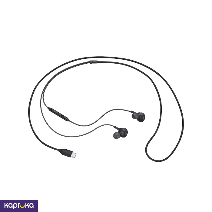 Wearable Technology ef_pc_elec0v701pod00906 in Sri Lanka