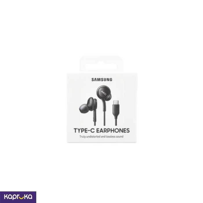 Wearable Technology ef_pc_elec0v701pod00906 in Sri Lanka