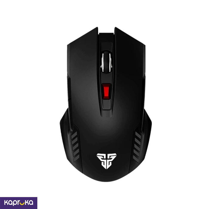 Computers and Accessories ef_pc_elec0v701pod00907 in Sri Lanka