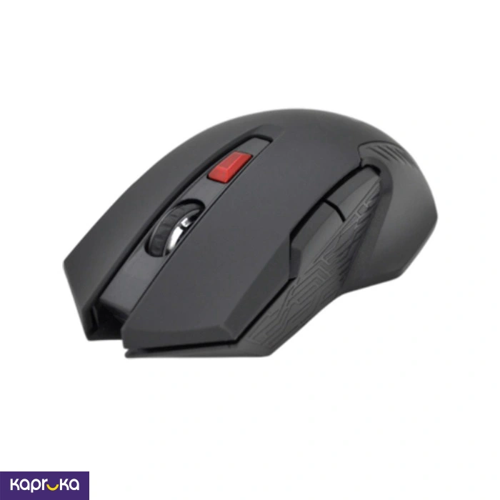 Computers and Accessories ef_pc_elec0v701pod00907 in Sri Lanka