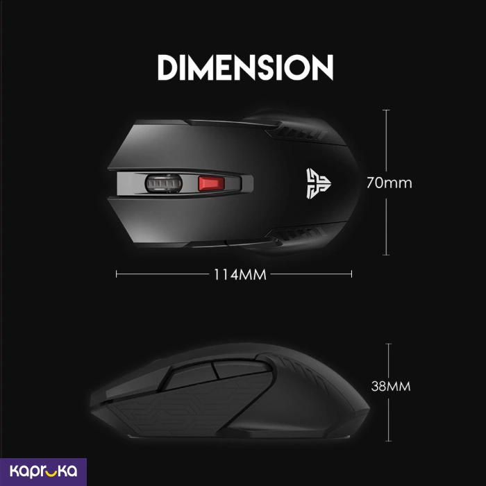 Computers and Accessories ef_pc_elec0v701pod00907 in Sri Lanka