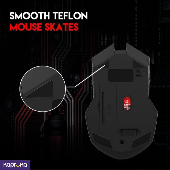 Computers and Accessories ef_pc_elec0v701pod00907 in Sri Lanka