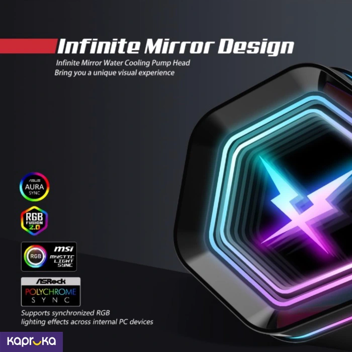 Computers and Accessories ef_pc_elec0v701pod00908 in Sri Lanka