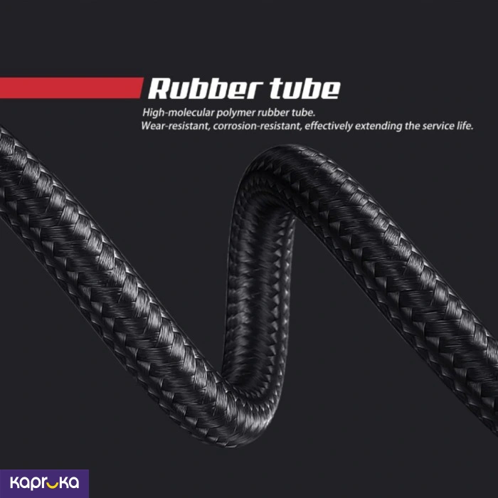 Computers and Accessories ef_pc_elec0v701pod00908 in Sri Lanka