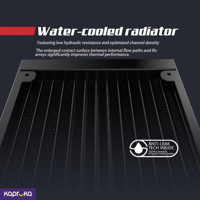 Computers and Accessories ef_pc_elec0v701pod00908 in Sri Lanka