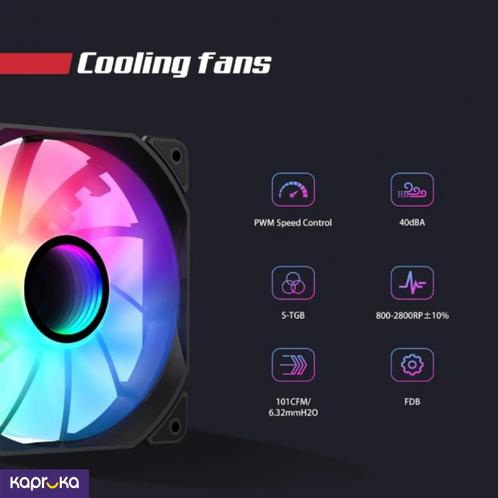 Computers and Accessories ef_pc_elec0v701pod00908 in Sri Lanka