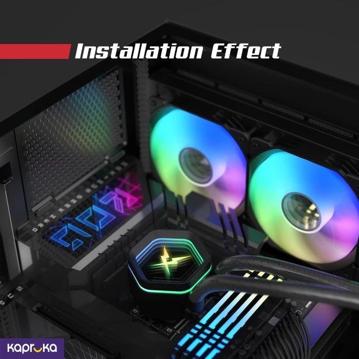 Computers and Accessories ef_pc_elec0v701pod00909 in Sri Lanka