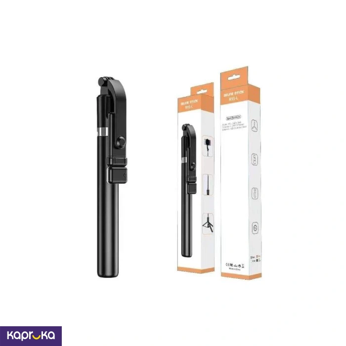 Cameras and Photography ef_pc_elec0v701pod00910 in Sri Lanka