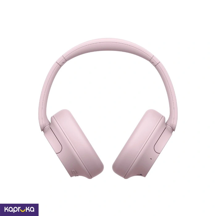 Wearable Technology ef_pc_elec0v701pod00914 in Sri Lanka