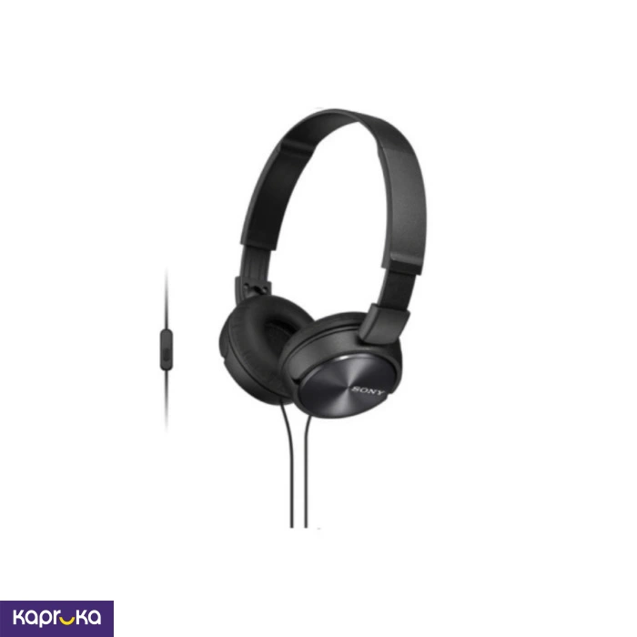 Wearable Technology ef_pc_elec0v701pod00915 in Sri Lanka