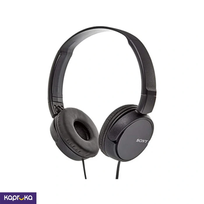 Wearable Technology ef_pc_elec0v701pod00915 in Sri Lanka