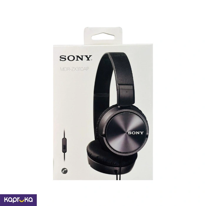 Wearable Technology ef_pc_elec0v701pod00915 in Sri Lanka