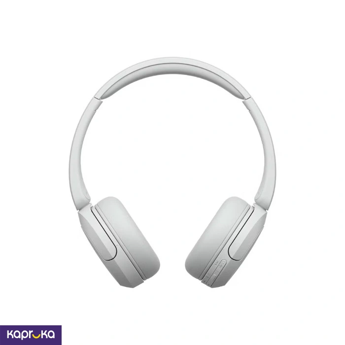 Wearable Technology ef_pc_elec0v701pod00916 in Sri Lanka