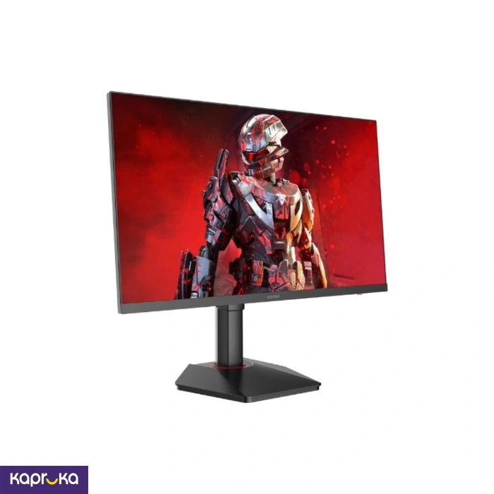 Computers and Accessories ef_pc_elec0v701pod00917 in Sri Lanka