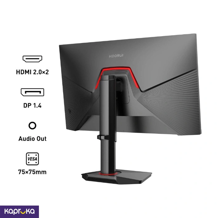 Computers and Accessories ef_pc_elec0v701pod00917 in Sri Lanka