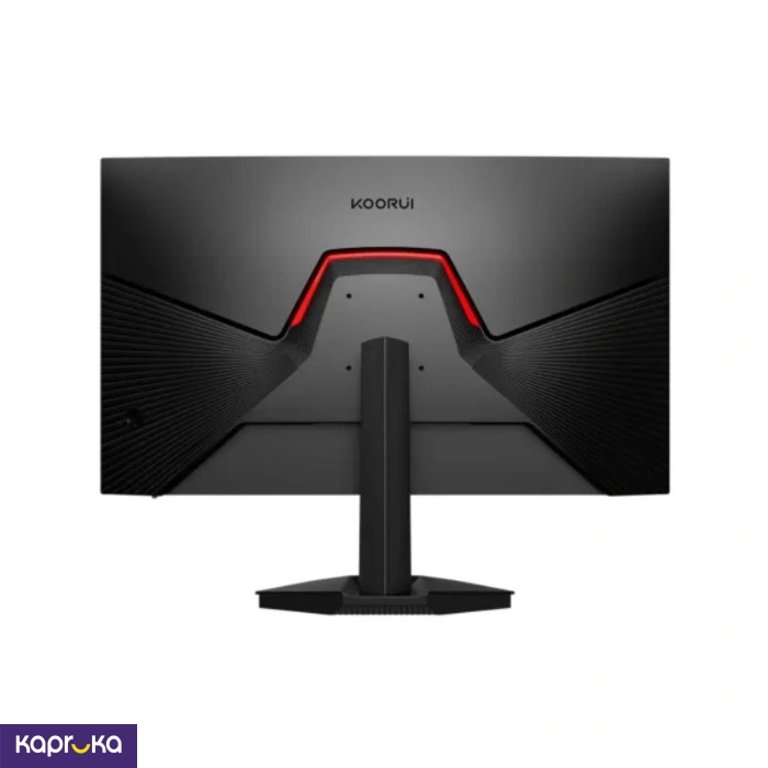 Computers and Accessories ef_pc_elec0v701pod00917 in Sri Lanka