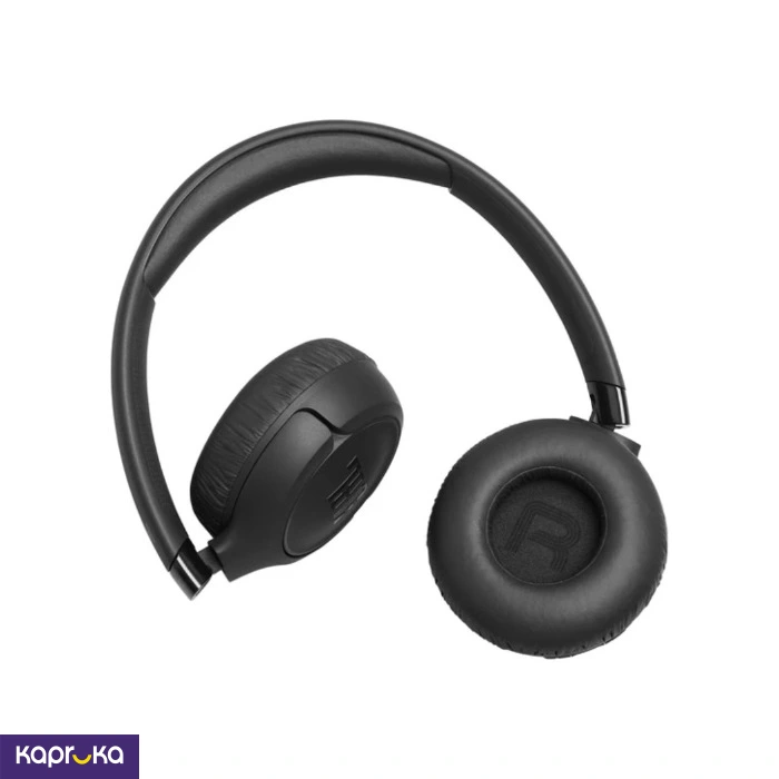 Wearable Technology ef_pc_elec0v701pod00918 in Sri Lanka