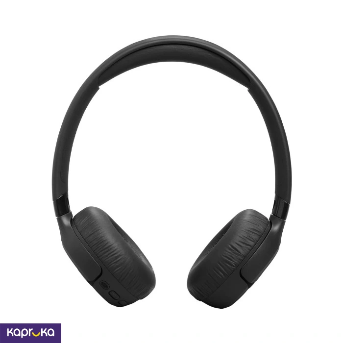 Wearable Technology ef_pc_elec0v701pod00918 in Sri Lanka