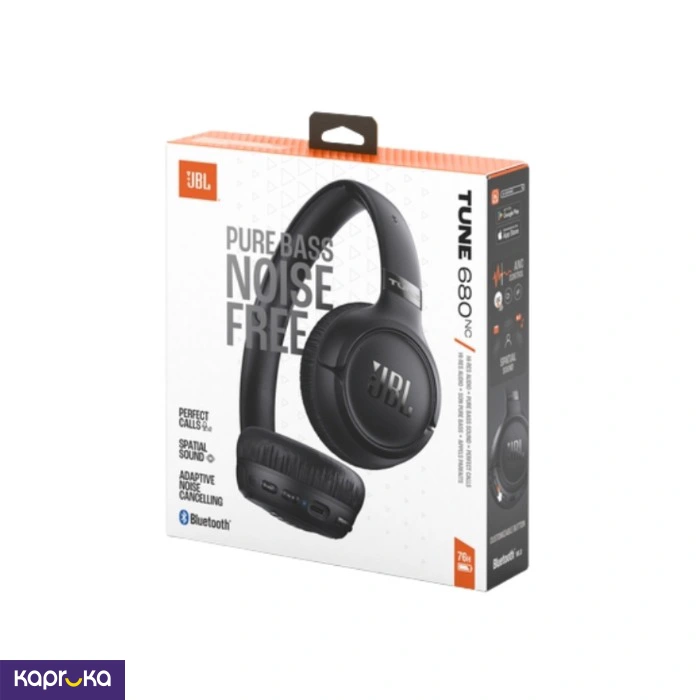 Wearable Technology ef_pc_elec0v701pod00918 in Sri Lanka