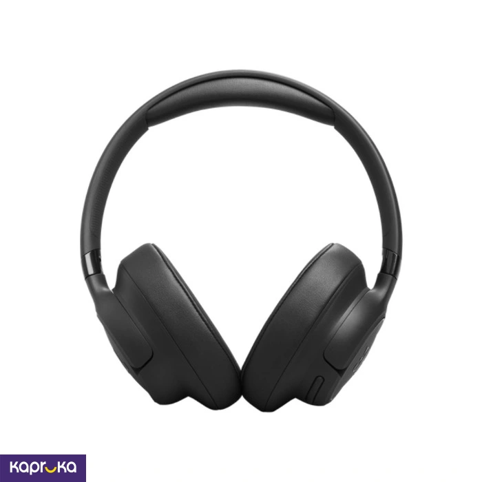 Wearable Technology ef_pc_elec0v701pod00919 in Sri Lanka