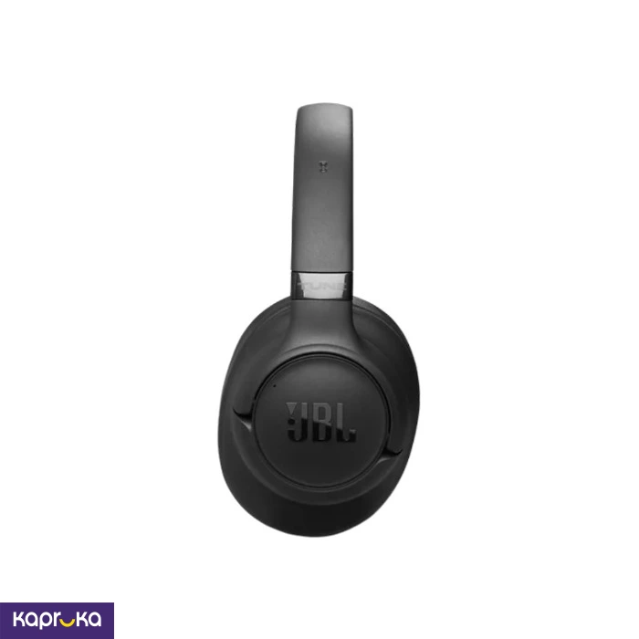 Wearable Technology ef_pc_elec0v701pod00919 in Sri Lanka