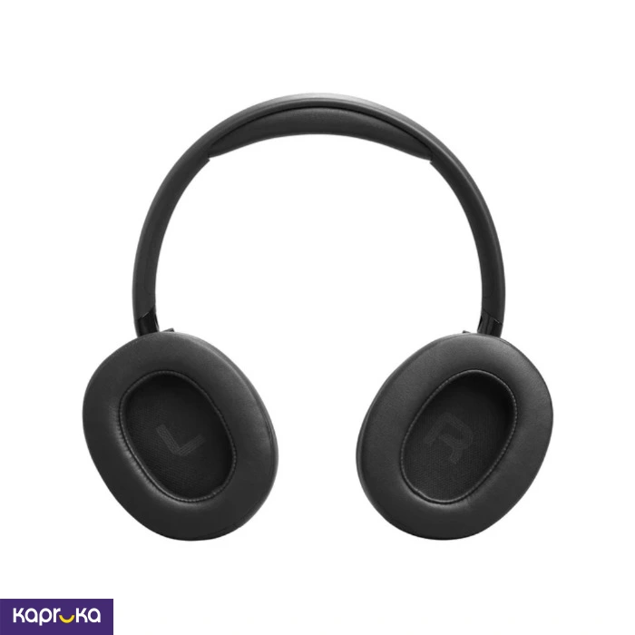 Wearable Technology ef_pc_elec0v701pod00919 in Sri Lanka