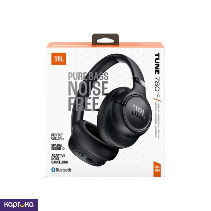 Wearable Technology ef_pc_elec0v701pod00919 in Sri Lanka