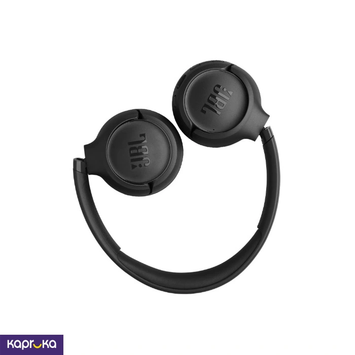 Wearable Technology ef_pc_elec0v701pod00920 in Sri Lanka