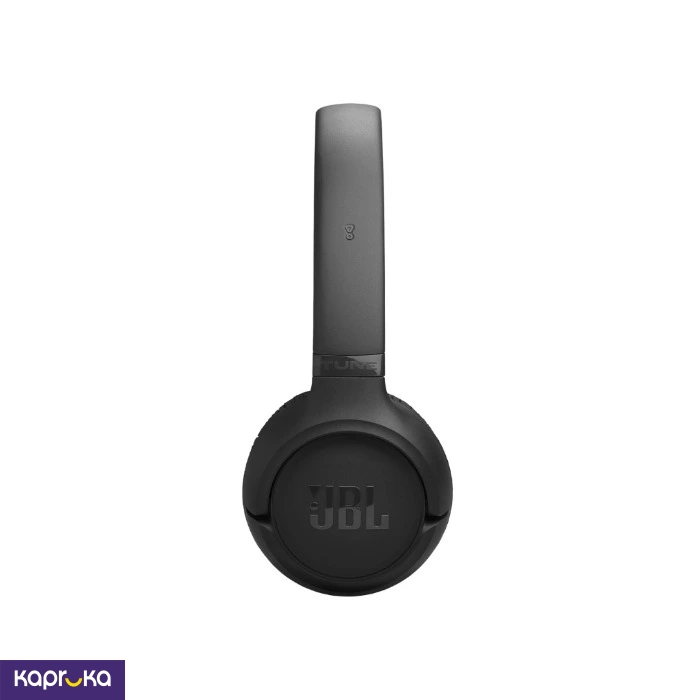 Wearable Technology ef_pc_elec0v701pod00920 in Sri Lanka