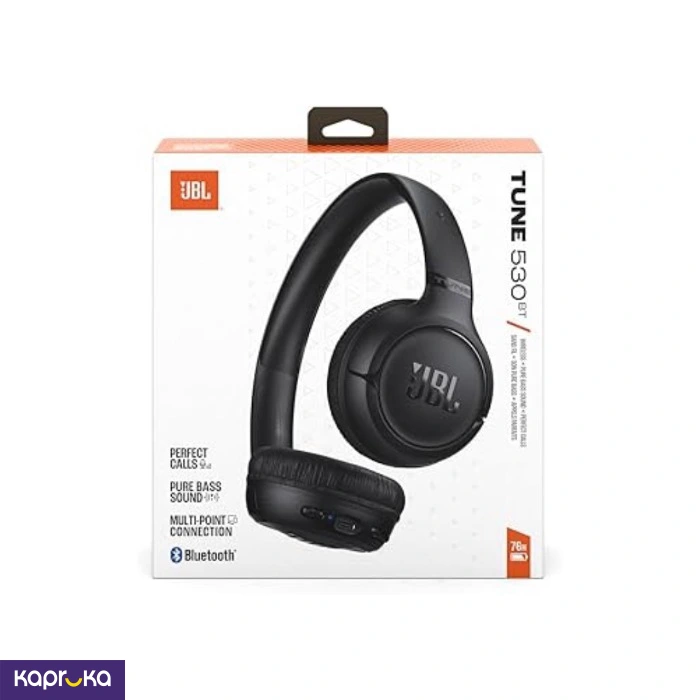 Wearable Technology ef_pc_elec0v701pod00920 in Sri Lanka