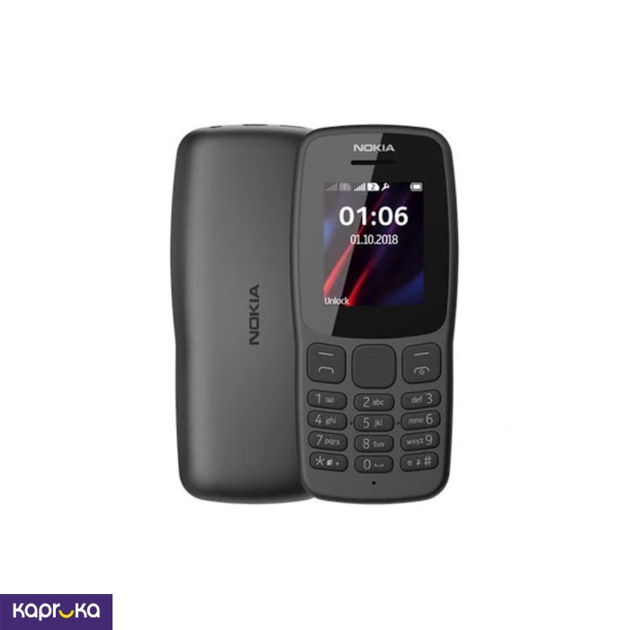 Mobile Phones ef_pc_elec0v701pod00921 in Sri Lanka