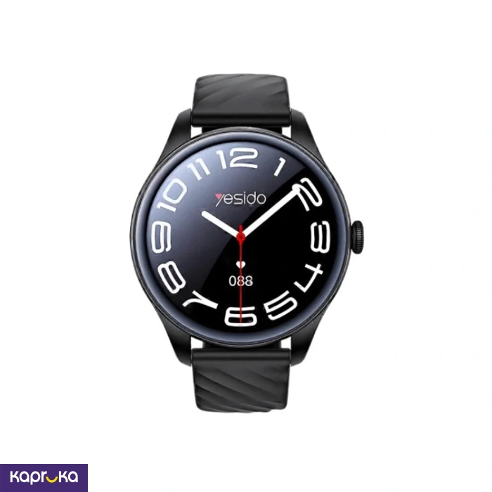 Wearable Technology ef_pc_elec0v701pod00925 in Sri Lanka