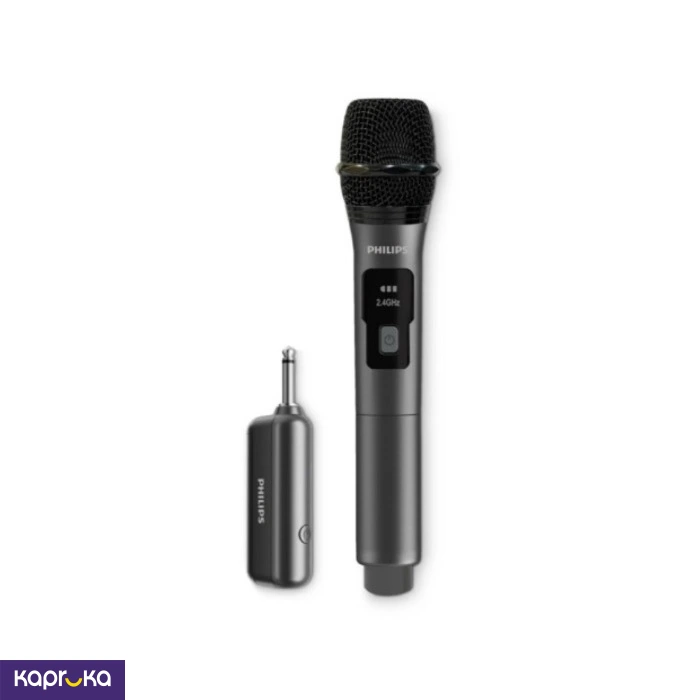 Audio and Home Entertainment ef_pc_elec0v701pod00926 in Sri Lanka