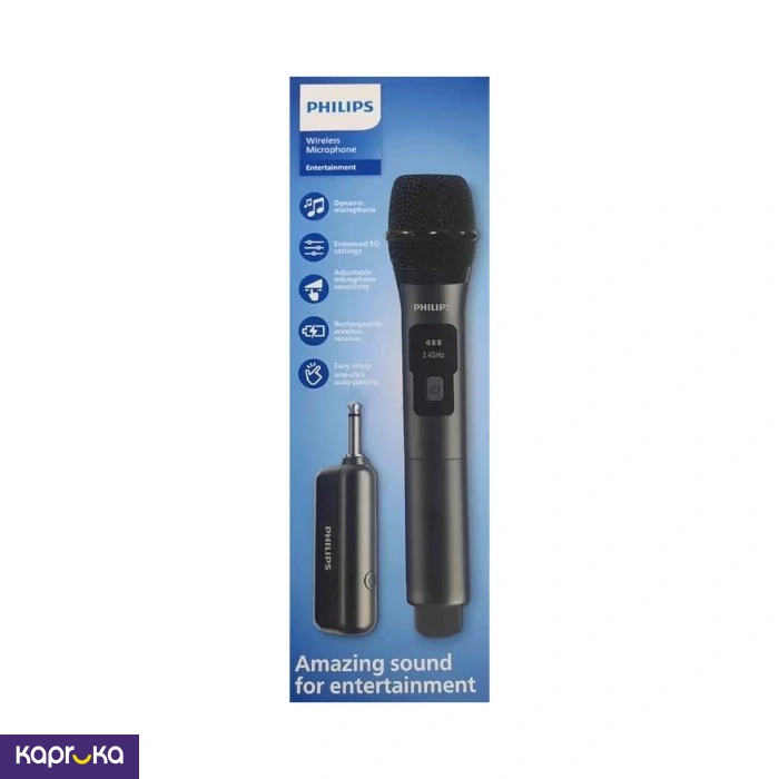 Audio and Home Entertainment ef_pc_elec0v701pod00926 in Sri Lanka