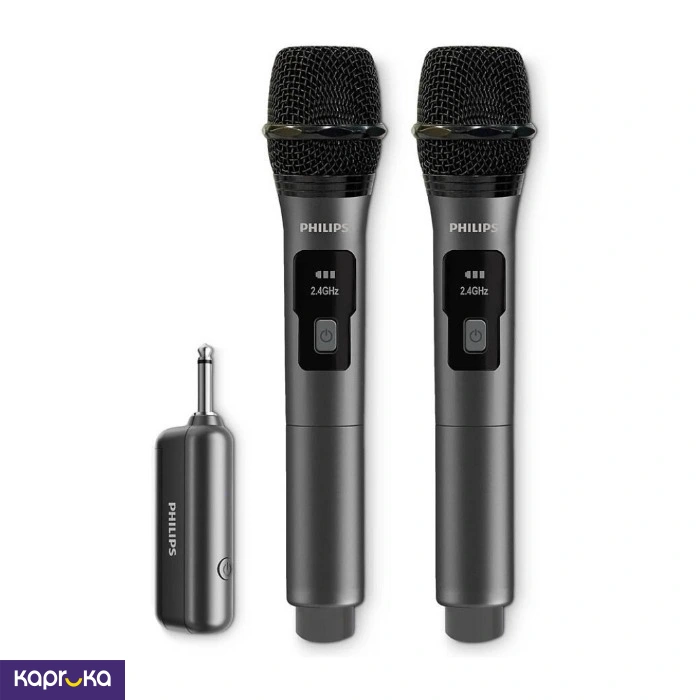 Audio and Home Entertainment ef_pc_elec0v701pod00927 in Sri Lanka