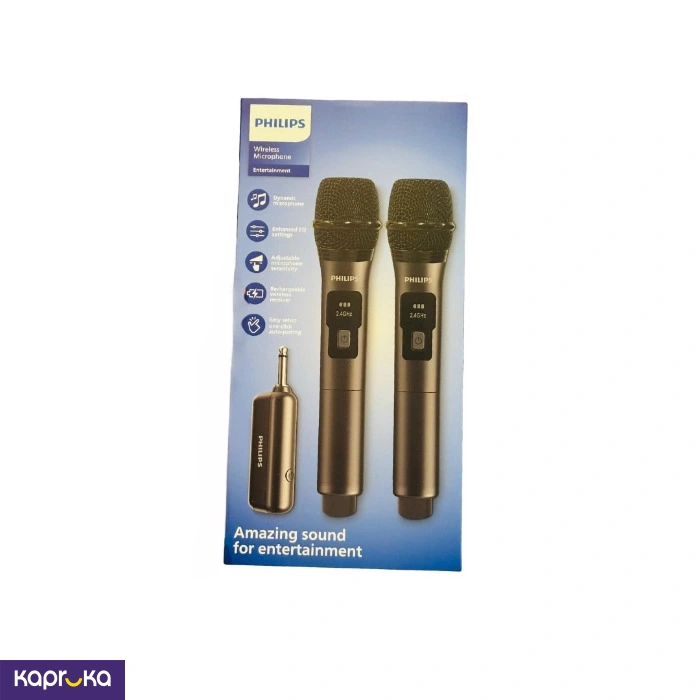 Audio and Home Entertainment ef_pc_elec0v701pod00927 in Sri Lanka