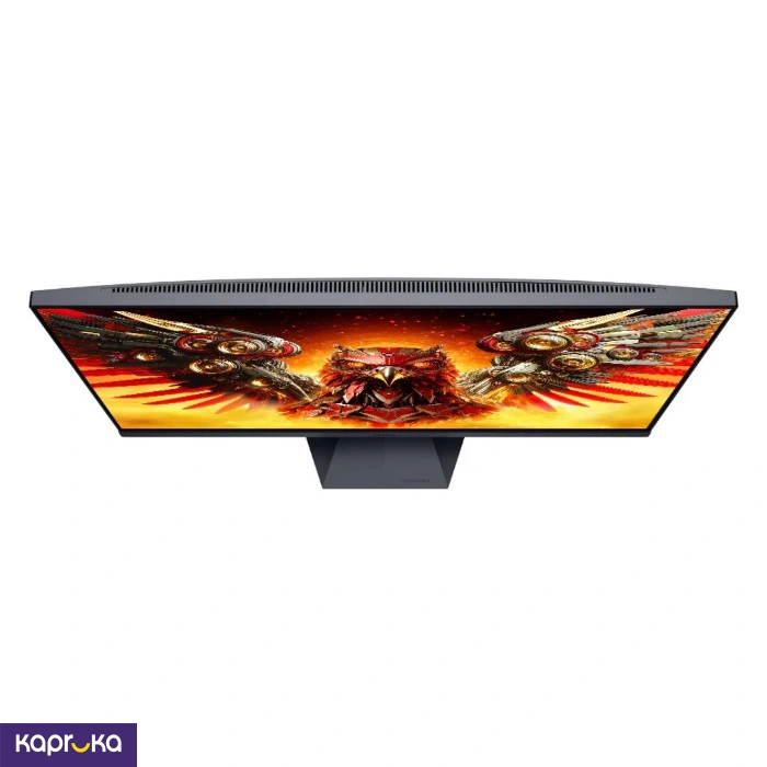 Computers and Accessories ef_pc_elec0v701pod00929 in Sri Lanka